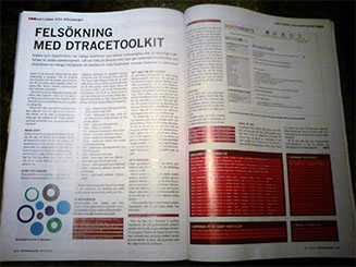 DTraceToolkit
